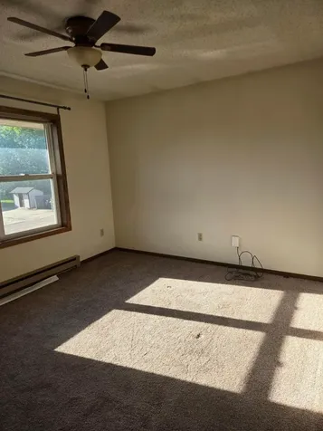 309 5th Avenue NW New Prague MN 56071