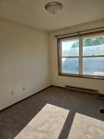 309 5th Avenue NW New Prague MN 56071