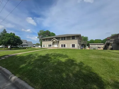 309 5th Avenue NW New Prague MN 56071