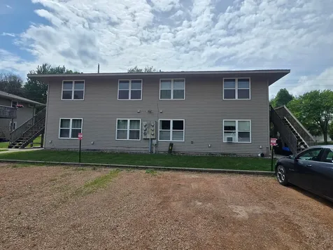 309 5th Avenue NW New Prague MN 56071
