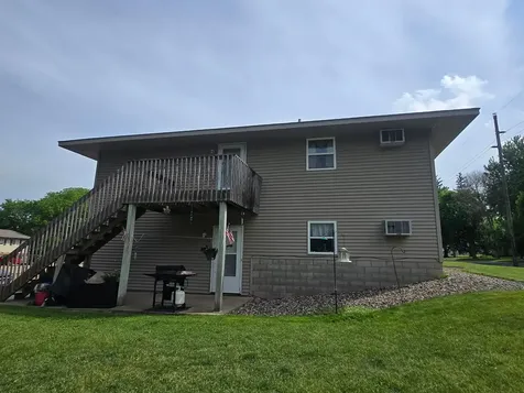 309 5th Avenue NW New Prague MN 56071