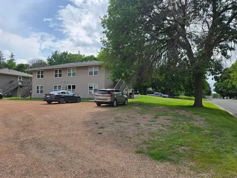 309 5th Avenue NW New Prague MN 56071