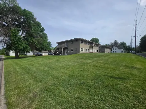 309 5th Avenue NW New Prague MN 56071