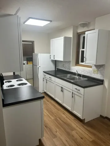 309 5th Avenue NW New Prague MN 56071