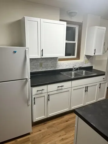 309 5th Avenue NW New Prague MN 56071