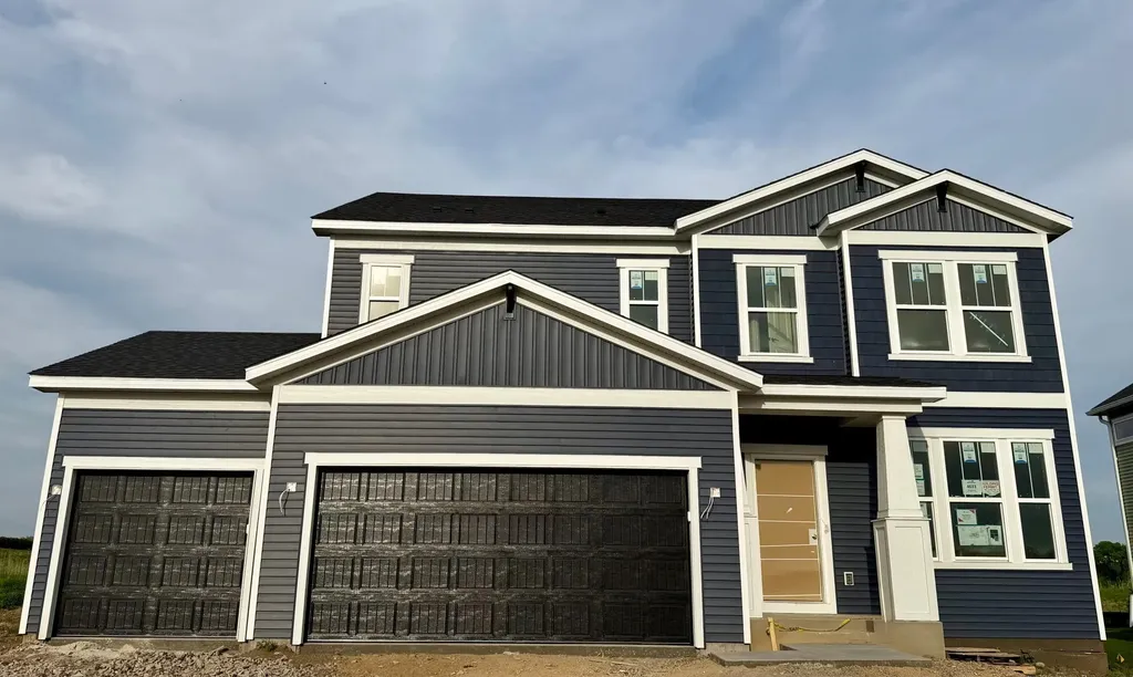 4633 Island Park Drive Woodbury MN 55129