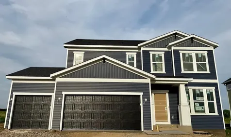 4633 Island Park Drive Woodbury MN 55129
