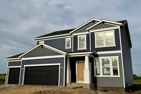 4633 Island Park Drive Woodbury MN 55129