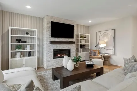 4633 Island Park Drive Woodbury MN 55129