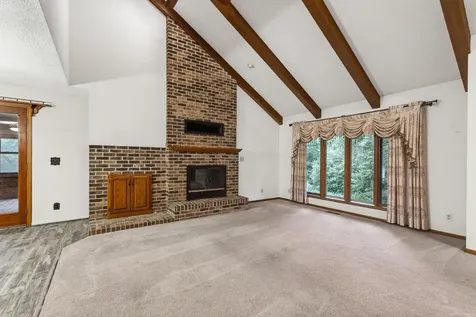 16266 172nd Avenue SE Big Lake MN 55309
