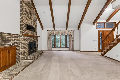 16266 172nd Avenue SE Big Lake MN 55309