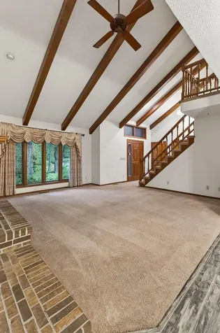 16266 172nd Avenue SE Big Lake MN 55309