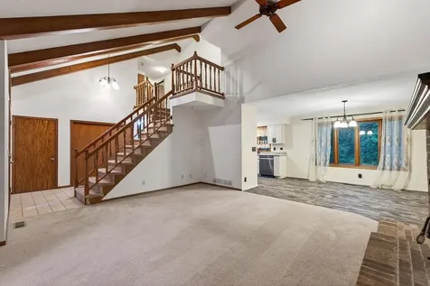 16266 172nd Avenue SE Big Lake MN 55309