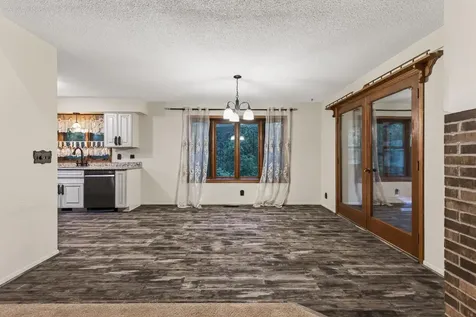 16266 172nd Avenue SE Big Lake MN 55309
