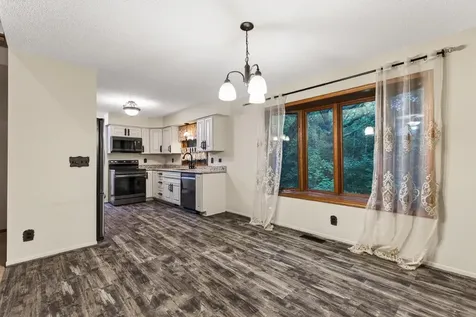 16266 172nd Avenue SE Big Lake MN 55309