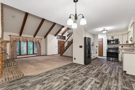 16266 172nd Avenue SE Big Lake MN 55309