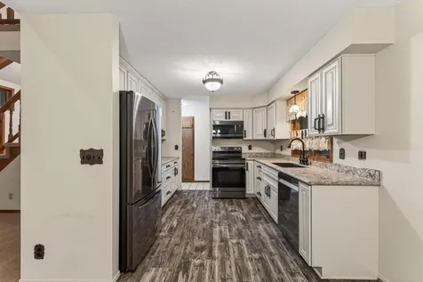 16266 172nd Avenue SE Big Lake MN 55309