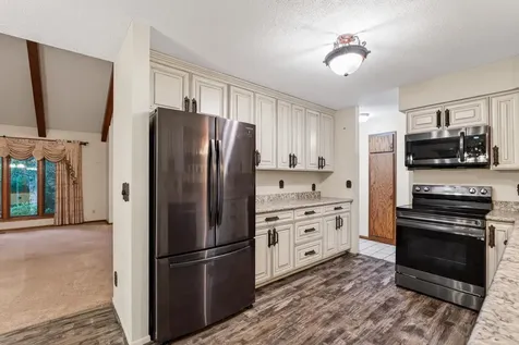 16266 172nd Avenue SE Big Lake MN 55309
