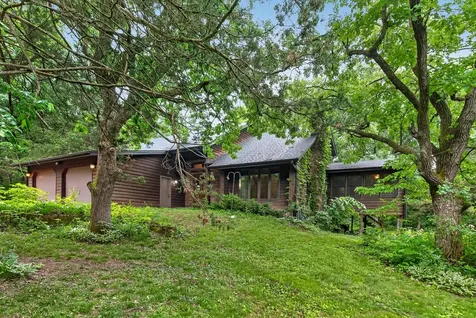 16266 172nd Avenue SE Big Lake MN 55309