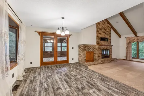 16266 172nd Avenue SE Big Lake MN 55309