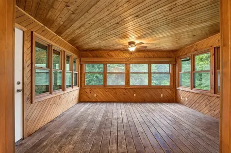 16266 172nd Avenue SE Big Lake MN 55309