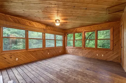 16266 172nd Avenue SE Big Lake MN 55309