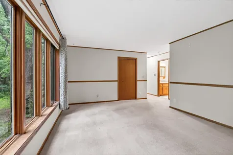 16266 172nd Avenue SE Big Lake MN 55309