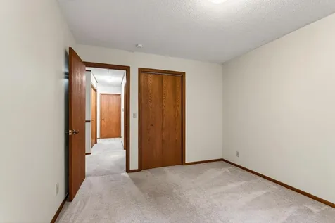 16266 172nd Avenue SE Big Lake MN 55309
