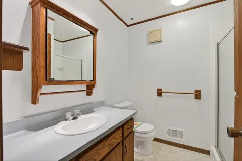 16266 172nd Avenue SE Big Lake MN 55309