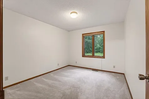 16266 172nd Avenue SE Big Lake MN 55309