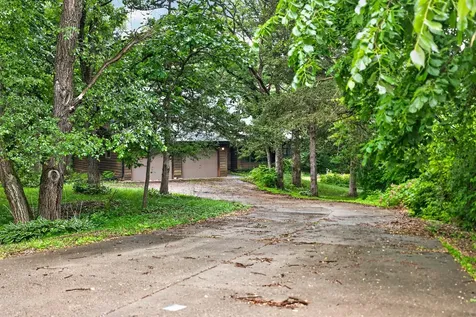 16266 172nd Avenue SE Big Lake MN 55309