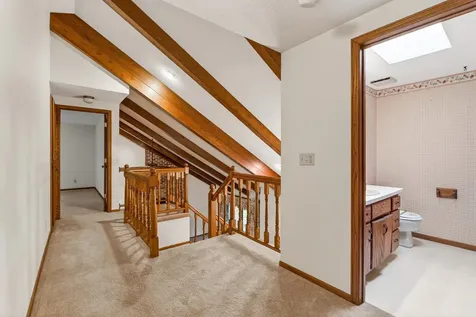 16266 172nd Avenue SE Big Lake MN 55309