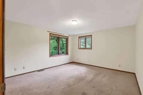 16266 172nd Avenue SE Big Lake MN 55309