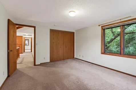 16266 172nd Avenue SE Big Lake MN 55309