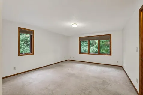 16266 172nd Avenue SE Big Lake MN 55309