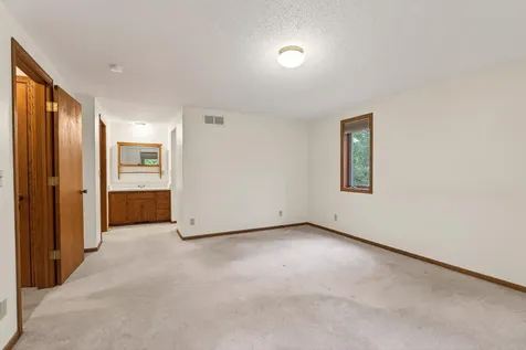 16266 172nd Avenue SE Big Lake MN 55309