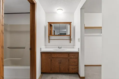 16266 172nd Avenue SE Big Lake MN 55309