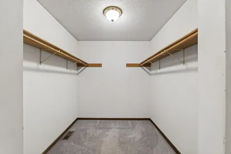 16266 172nd Avenue SE Big Lake MN 55309