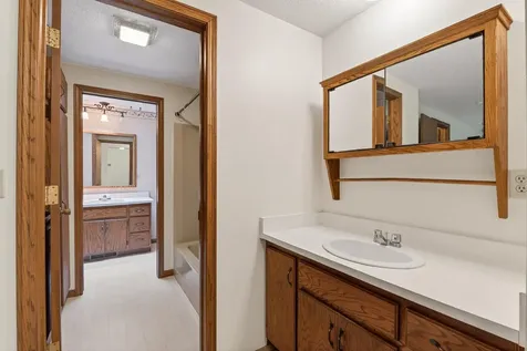 16266 172nd Avenue SE Big Lake MN 55309