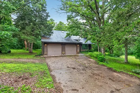 16266 172nd Avenue SE Big Lake MN 55309