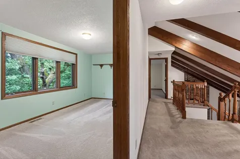 16266 172nd Avenue SE Big Lake MN 55309