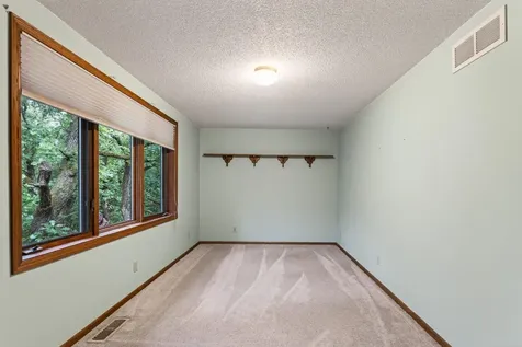 16266 172nd Avenue SE Big Lake MN 55309