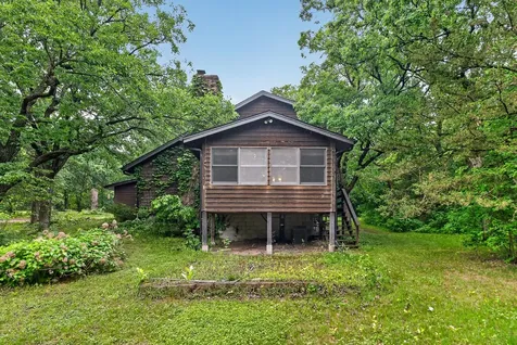 16266 172nd Avenue SE Big Lake MN 55309