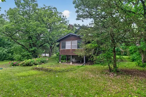 16266 172nd Avenue SE Big Lake MN 55309