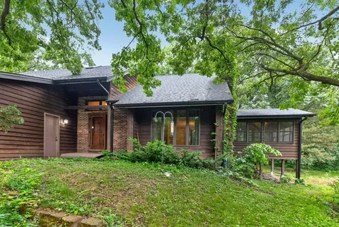 16266 172nd Avenue SE Big Lake MN 55309