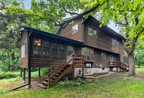 16266 172nd Avenue SE Big Lake MN 55309