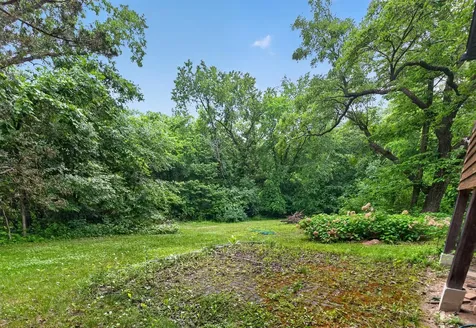 16266 172nd Avenue SE Big Lake MN 55309