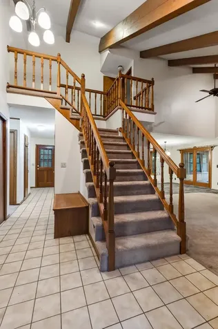 16266 172nd Avenue SE Big Lake MN 55309