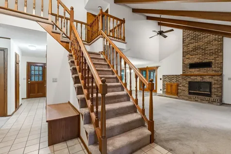 16266 172nd Avenue SE Big Lake MN 55309