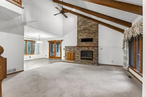 16266 172nd Avenue SE Big Lake MN 55309